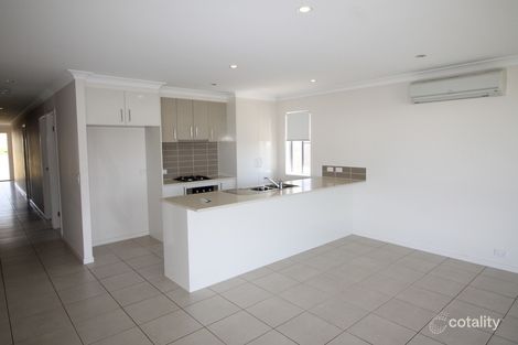 Property photo of 32 Edwin Street Westbrook QLD 4350