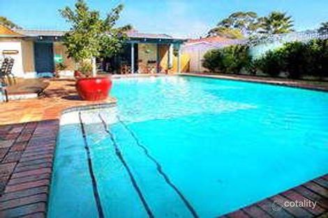 Property photo of 818 Kingsway Gymea NSW 2227