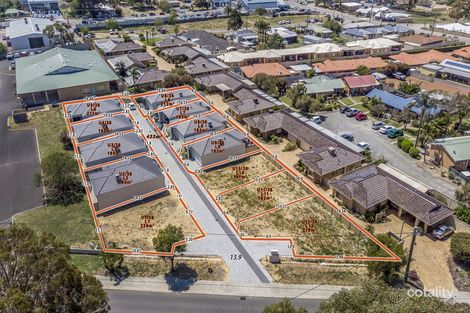 7/36 Boundary Rd, Mandurah, WA 6210