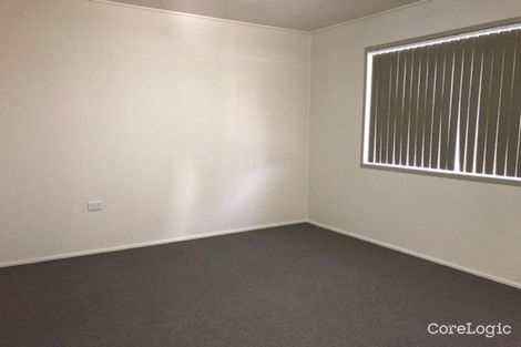 Property photo of 27 Gidya Avenue Bongaree QLD 4507