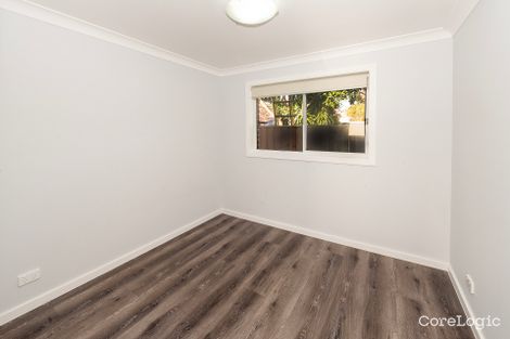 Property photo of 100 Noble Street Allawah NSW 2218