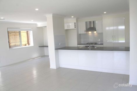 Property photo of 29 Falcon Street Redbank Plains QLD 4301