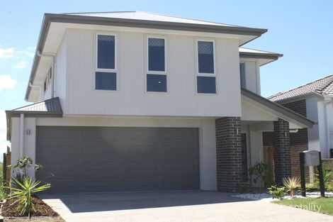 Property photo of 29 Falcon Street Redbank Plains QLD 4301