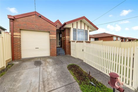 2a Dakota Dr, Thomastown, VIC 3074
