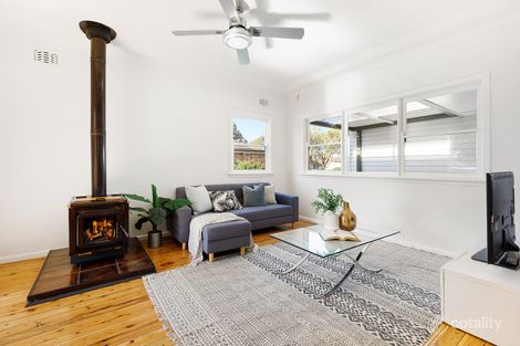 Property photo of 74 Weston Street Panania NSW 2213