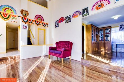 Property photo of 369 Princes Highway Narre Warren VIC 3805