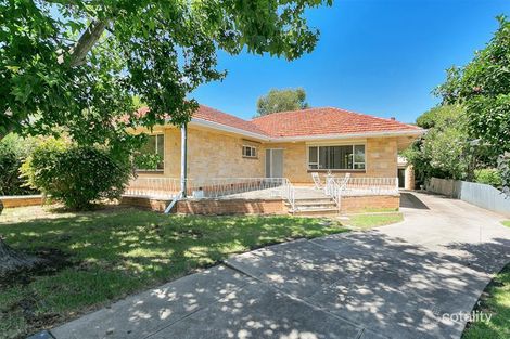 Property photo of 16 Windermere Avenue Clapham SA 5062