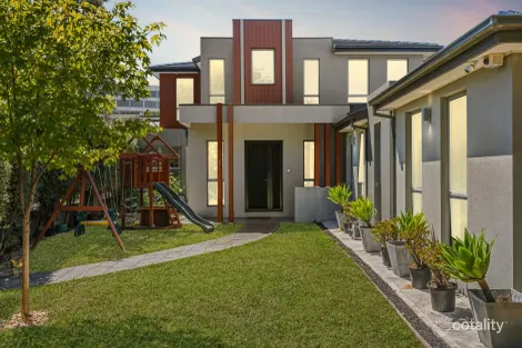 5/43-45 Lincoln Ave, Glen Waverley, VIC 3150