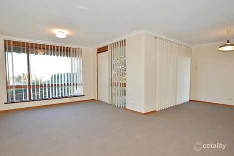 Property photo of 285 Camberwarra Drive Craigie WA 6025