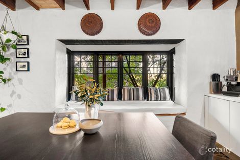 Property photo of 9 Camp Parade Clunes VIC 3370