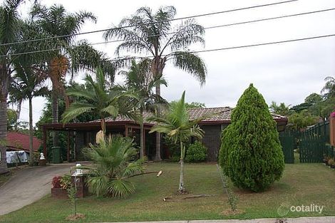 15 Columbine St, Daisy Hill, QLD 4127