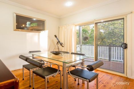 Property photo of 15 Peter Mills Drive Gilston QLD 4211
