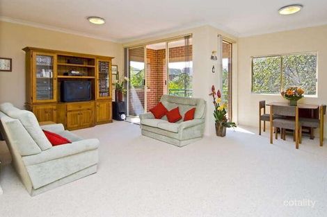 301/182-190 Hampden Rd, Artarmon, NSW 2064