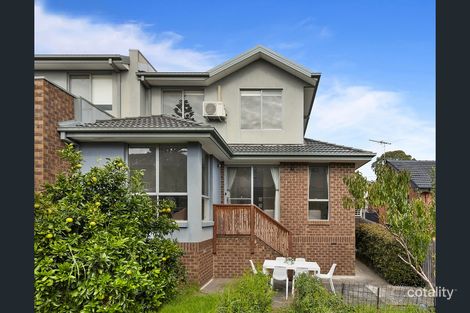 1/27 Fairland Ave, Oakleigh East, VIC 3166