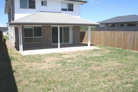 Property photo of 29 Falcon Street Redbank Plains QLD 4301