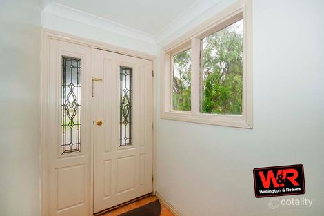 Property photo of 11 Coogee Street Milpara WA 6330