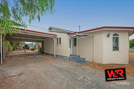 Property photo of 11 Coogee Street Milpara WA 6330