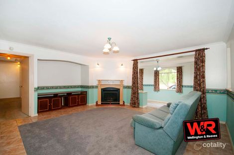 Property photo of 11 Coogee Street Milpara WA 6330
