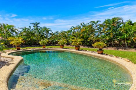 40 Cairnwell St, Smithfield, QLD 4878