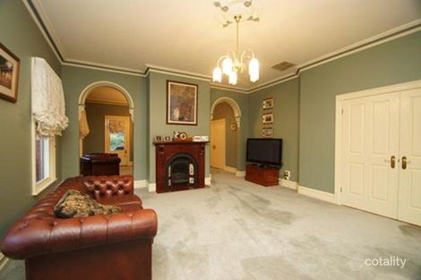 Property photo of 12 Eyre Court Kialla VIC 3631