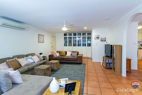 Property photo of 62 Prosser Street Riverhills QLD 4074