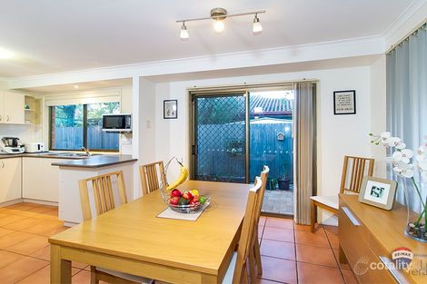 Property photo of 62 Prosser Street Riverhills QLD 4074