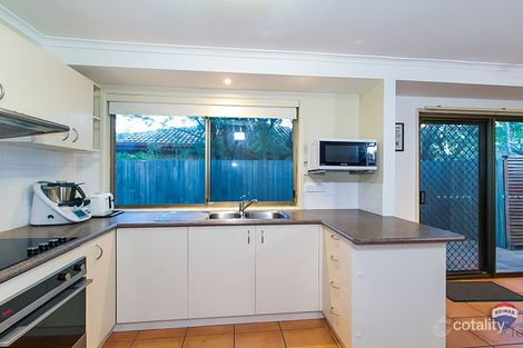 Property photo of 62 Prosser Street Riverhills QLD 4074