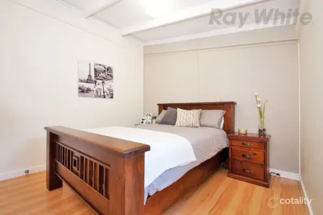 Property photo of 7A Taronga Crescent Croydon VIC 3136