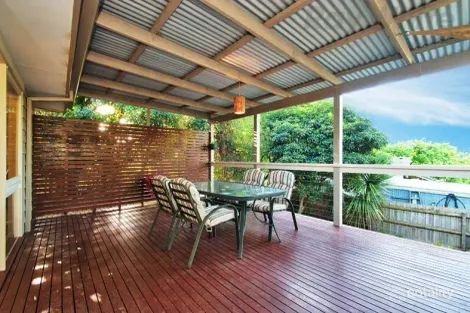 Property photo of 7A Taronga Crescent Croydon VIC 3136