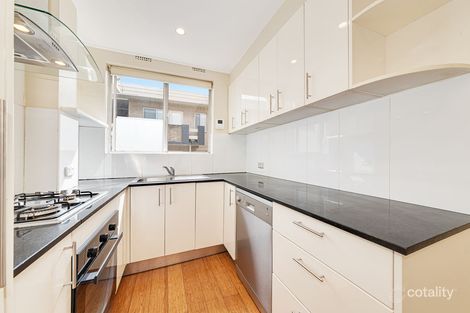 14/96 Burns Bay Rd, Lane Cove, NSW 2066