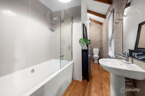 Property photo of 9 Camp Parade Clunes VIC 3370