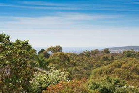 5 Yuruga Pl, Allambie Heights, NSW 2100