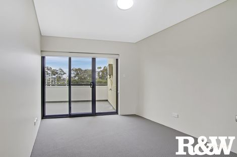 Property photo of 30/1A Premier Lane Rooty Hill NSW 2766