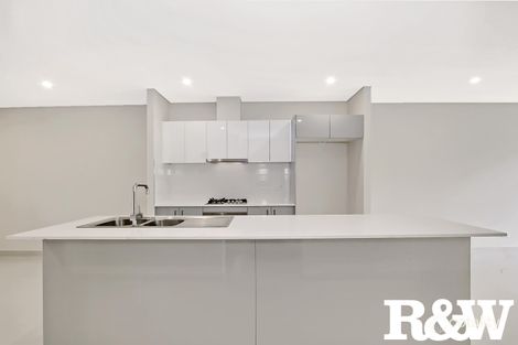 Property photo of 30/1A Premier Lane Rooty Hill NSW 2766