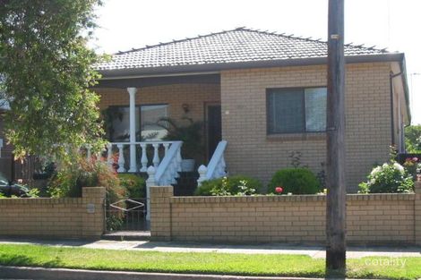 107 Thompson St, Earlwood, NSW 2206