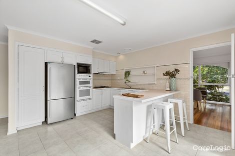 Property photo of 3 Pascall Street Mount Waverley VIC 3149