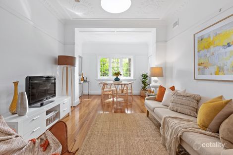 1/61 Hargrave St, Paddington, NSW 2021