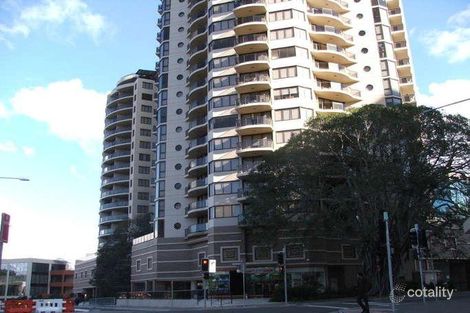 Property photo of 43/13-15 Hassall Street Parramatta NSW 2150