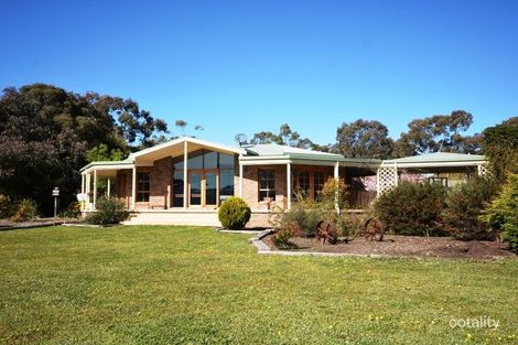 468 Pomonal Rd, Stawell, VIC 3380