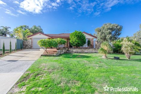 Property photo of 32 Riverside Lane Seville Grove WA 6112