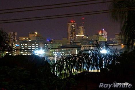 Property photo of 51 Seventh Avenue Windsor QLD 4030