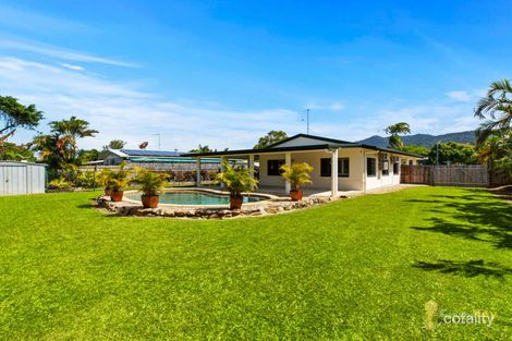 Property photo of 40 Cairnwell Street Smithfield QLD 4878
