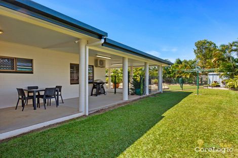 Property photo of 40 Cairnwell Street Smithfield QLD 4878