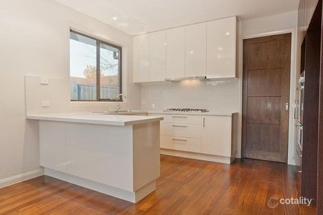 Property photo of 2/2 Ormond Road Clayton VIC 3168