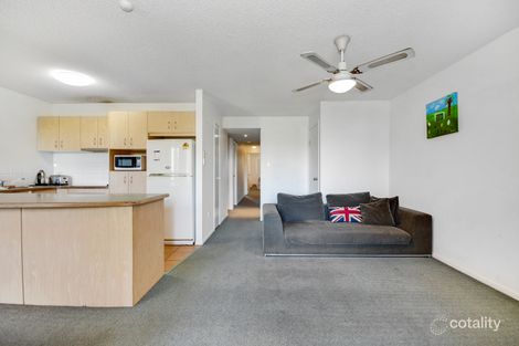 Property photo of 8/42-46 Fourth Avenue Maroochydore QLD 4558