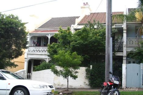 54 Palace St, Petersham, NSW 2049