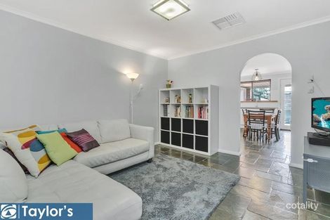 Property photo of 2/28 Roger Pitt Street Modbury Heights SA 5092
