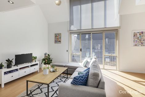 Property photo of 93/108 Greville Street Prahran VIC 3181