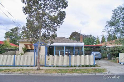22 Mountfield Rd, Mitcham, VIC 3132