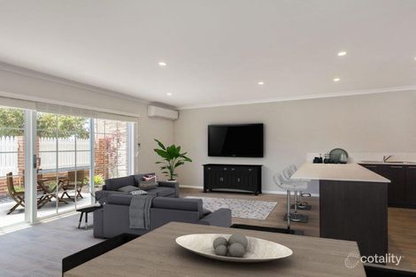 Property photo of 4/18 Stuart Street Maylands WA 6051